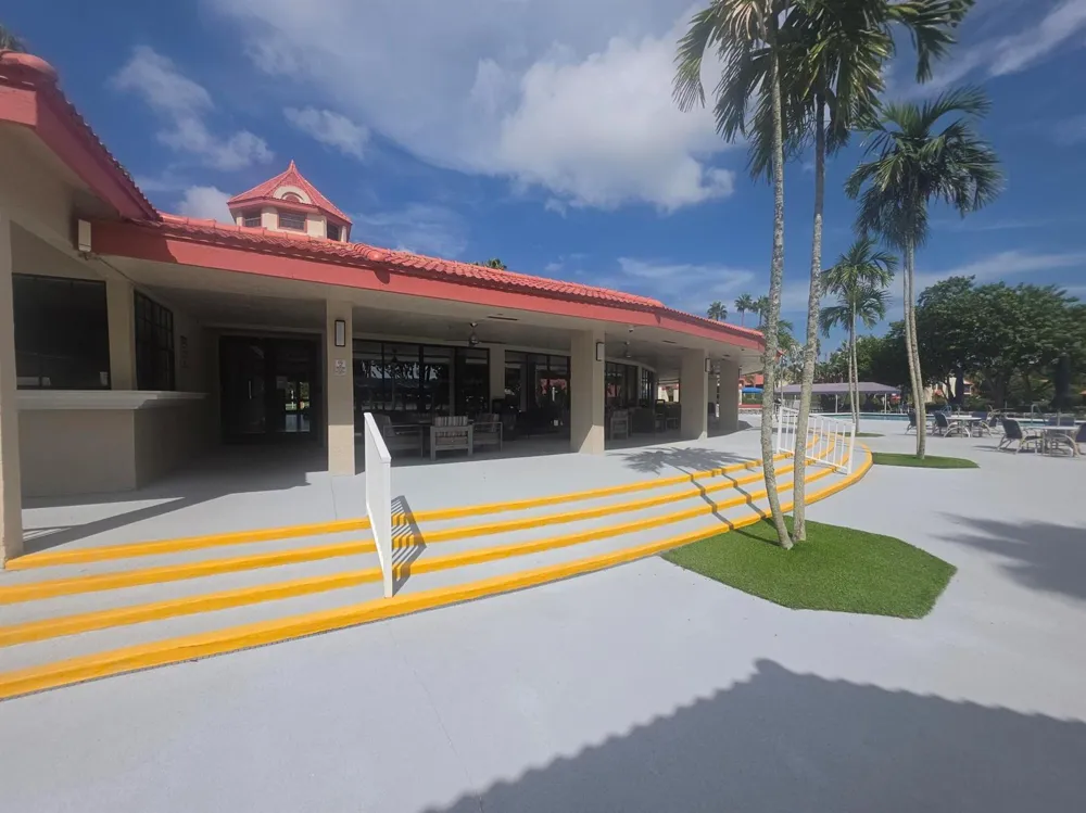 7852 Lexington Club Boulevard #B Delray Beach, FL 33446