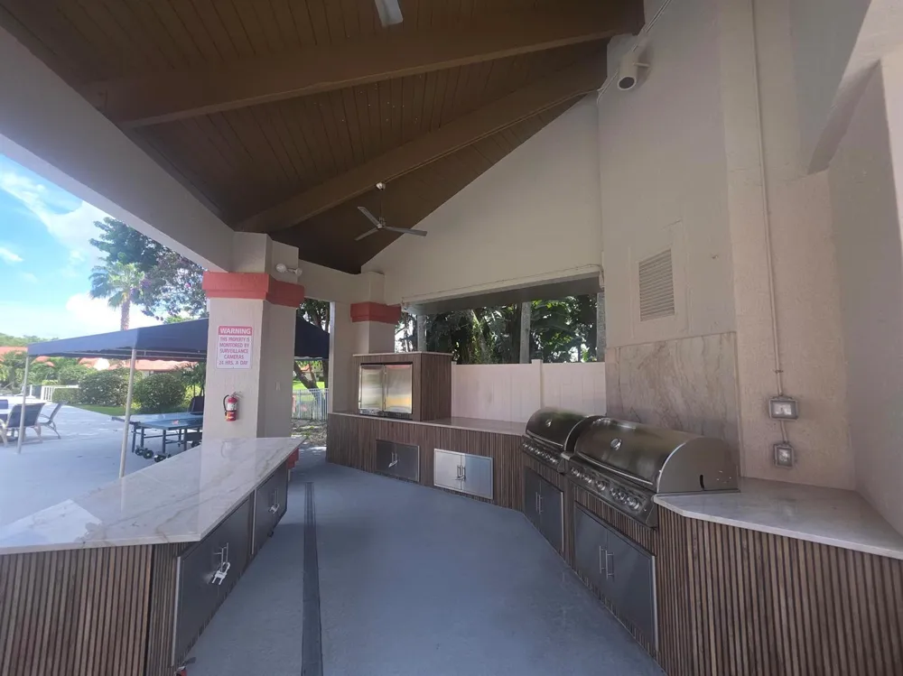 7852 Lexington Club Boulevard #B Delray Beach, FL 33446