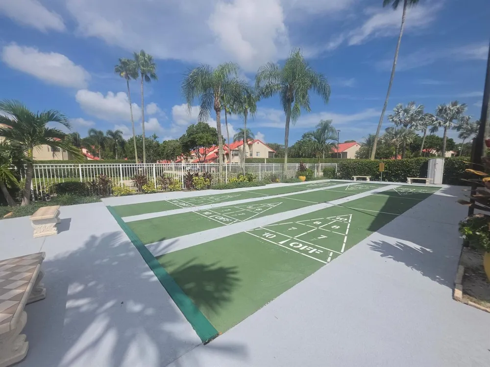 7852 Lexington Club Boulevard #B Delray Beach, FL 33446