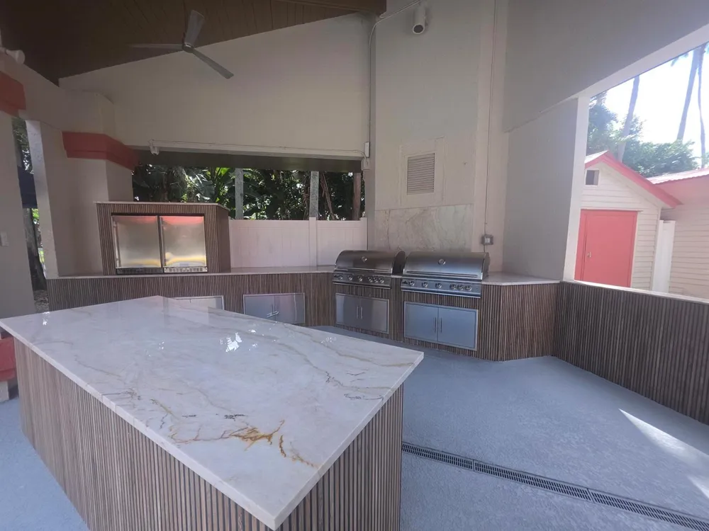 7852 Lexington Club Boulevard #B Delray Beach, FL 33446