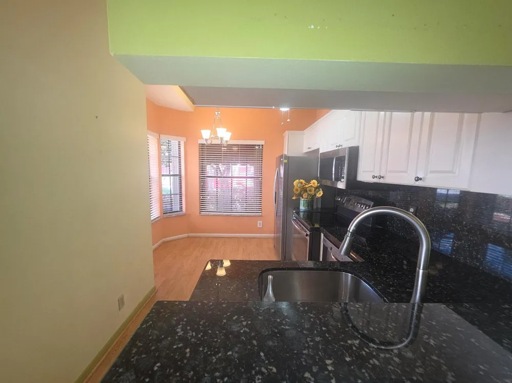 7852 Lexington Club Boulevard #B Delray Beach, FL 33446