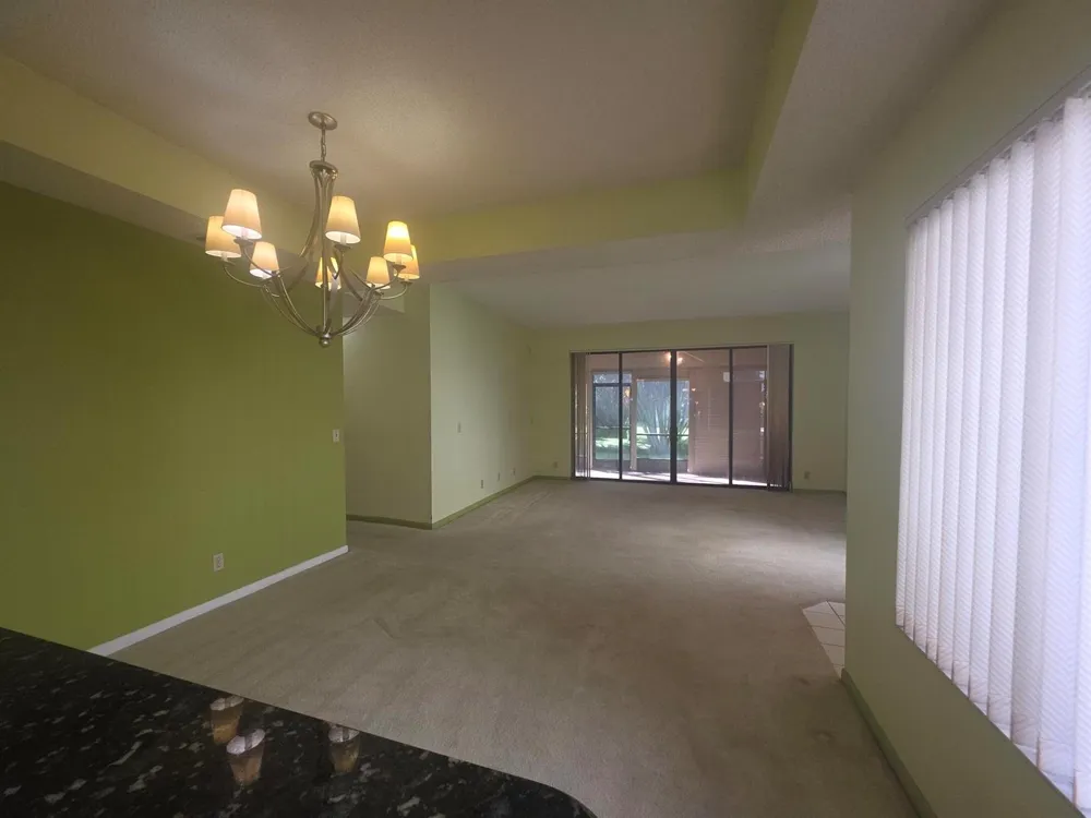 7852 Lexington Club Boulevard #B Delray Beach, FL 33446