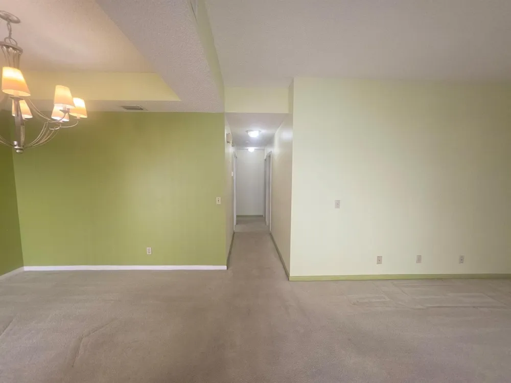 7852 Lexington Club Boulevard #B Delray Beach, FL 33446