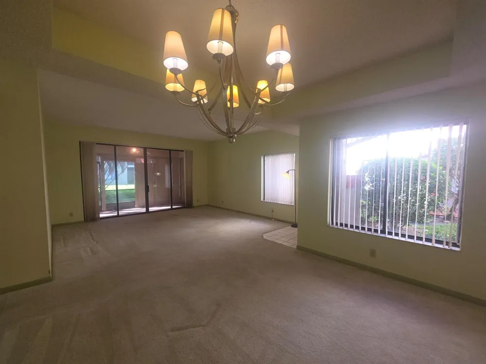 7852 Lexington Club Boulevard #B Delray Beach, FL 33446