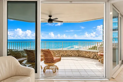 1340 S OCEAN BOULEVARD #1106