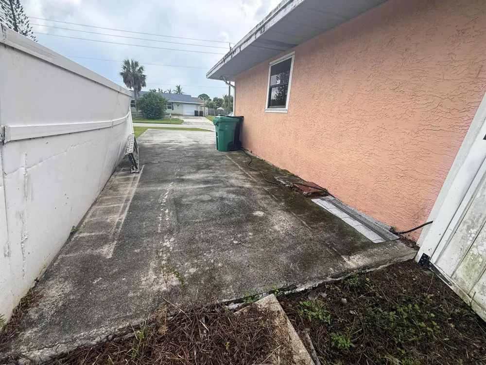 1642 SE Ocean Lane Port St. Lucie, FL 34983
