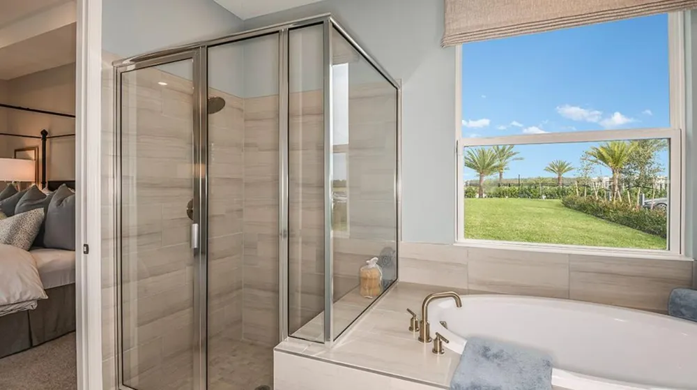 684 SE RANCH OAK CIRCLE Port St. Lucie, FL 34984