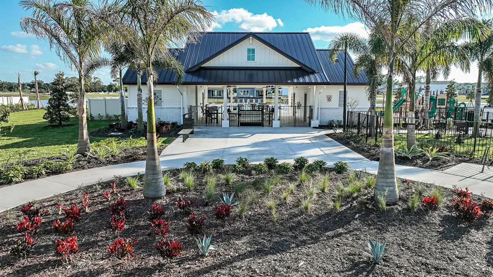 684 SE RANCH OAK CIRCLE Port St. Lucie, FL 34984