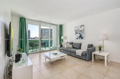 3801 S Ocean Dr #9T