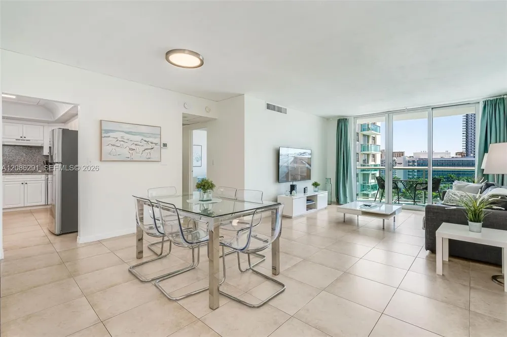 3801 S Ocean Dr #9T Hollywood, FL 33019