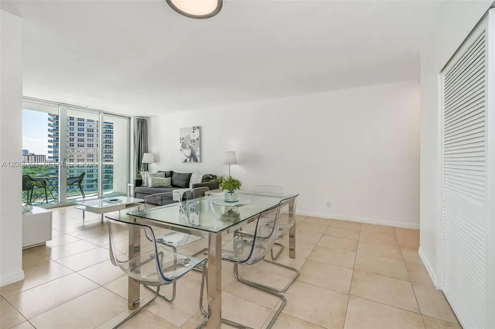 3801 S Ocean Dr #9T Hollywood, FL 33019