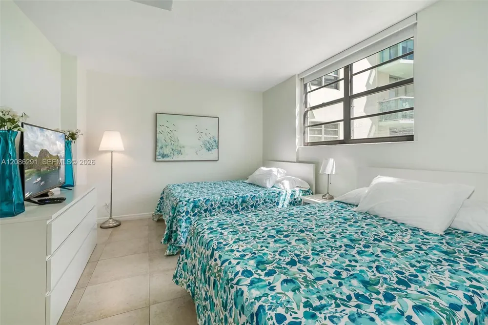 3801 S Ocean Dr #9T Hollywood, FL 33019
