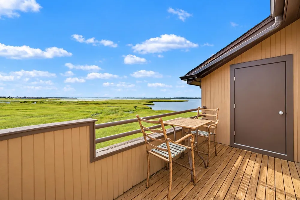 123 Wahoo Drive Ocean City, NJ 08226
