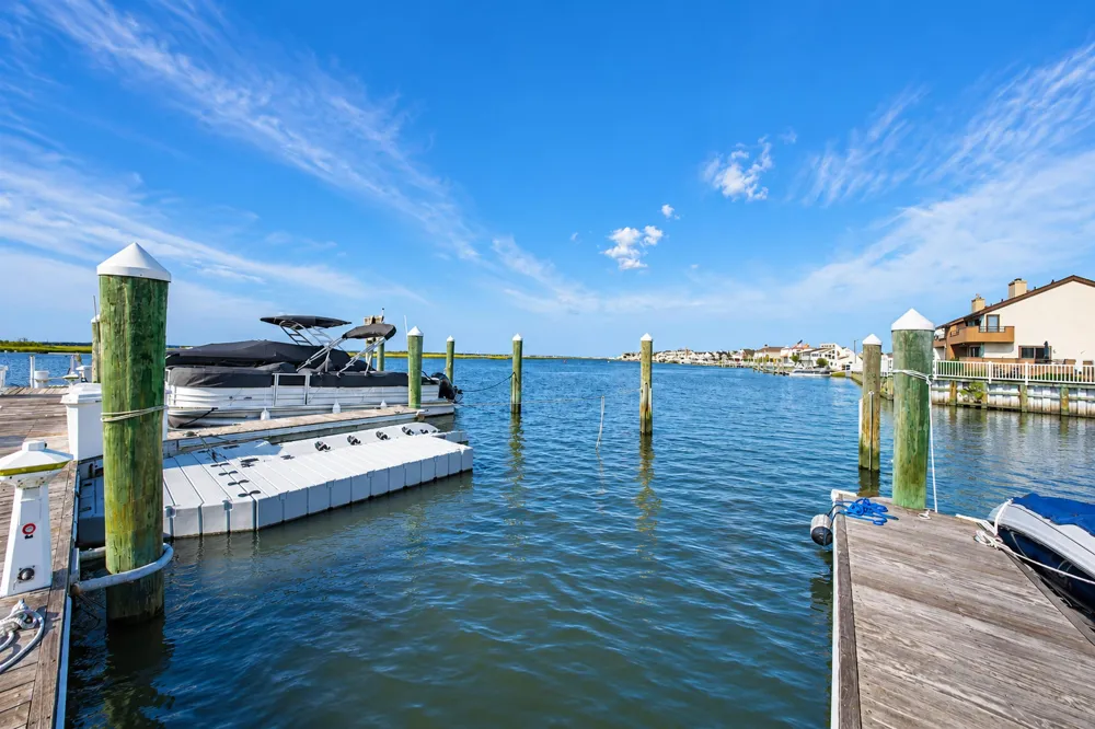 123 Wahoo Drive Ocean City, NJ 08226