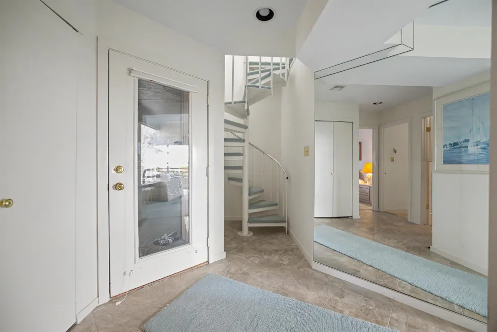 123 Wahoo Drive Ocean City, NJ 08226