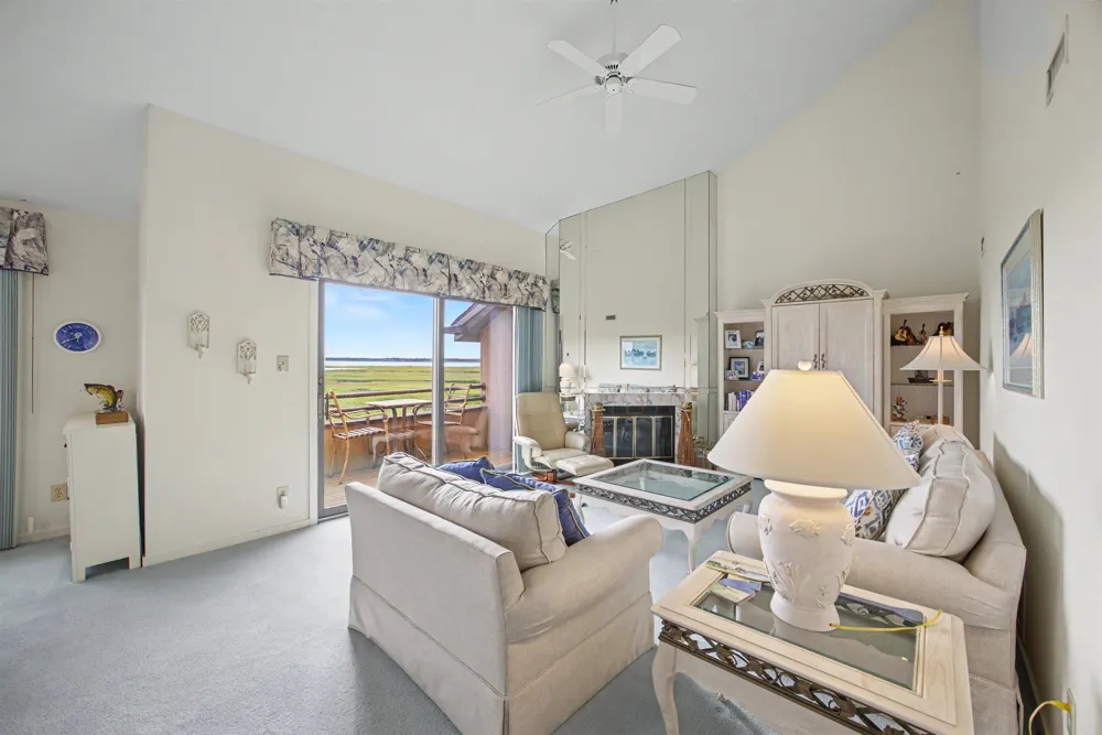 123 Wahoo Drive Ocean City, NJ 08226