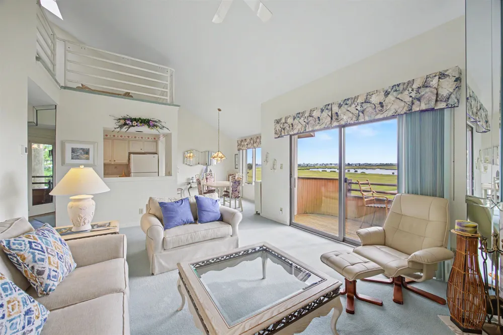 123 Wahoo Drive Ocean City, NJ 08226