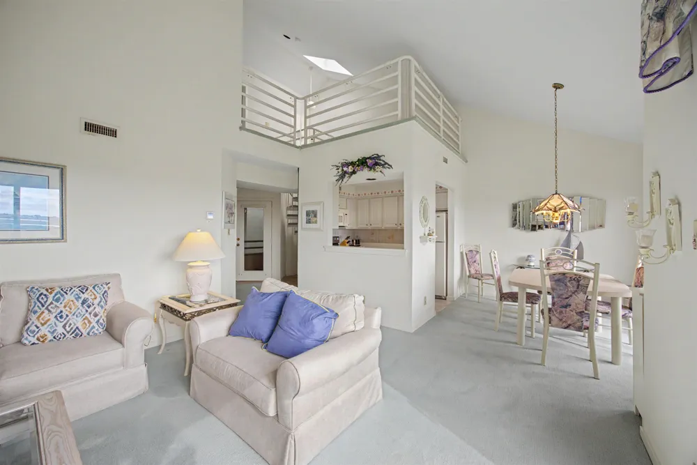 123 Wahoo Drive Ocean City, NJ 08226