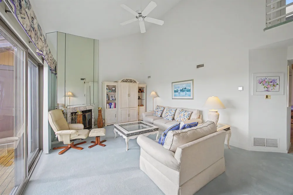 123 Wahoo Drive Ocean City, NJ 08226