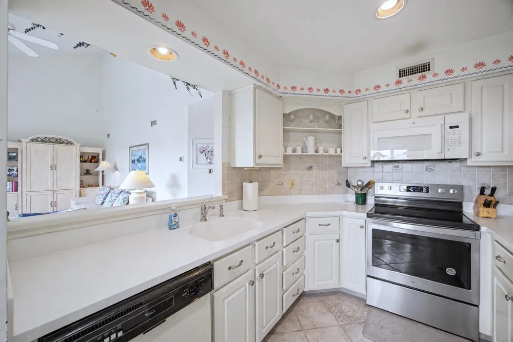 123 Wahoo Drive Ocean City, NJ 08226
