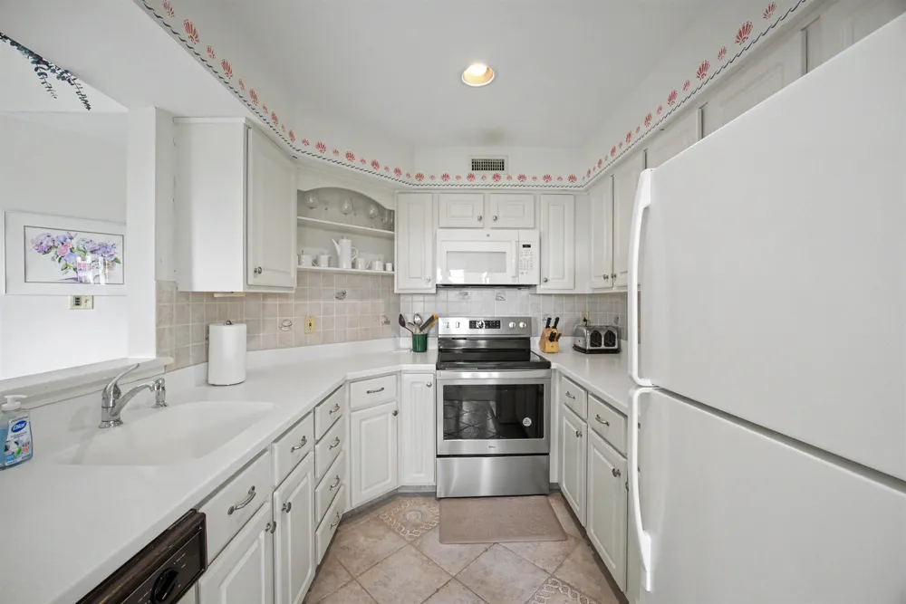 123 Wahoo Drive Ocean City, NJ 08226