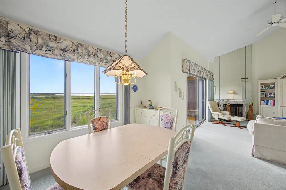 123 Wahoo Drive Ocean City, NJ 08226