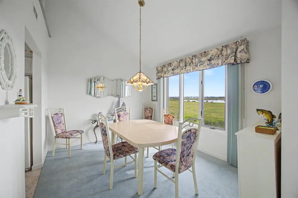 123 Wahoo Drive Ocean City, NJ 08226