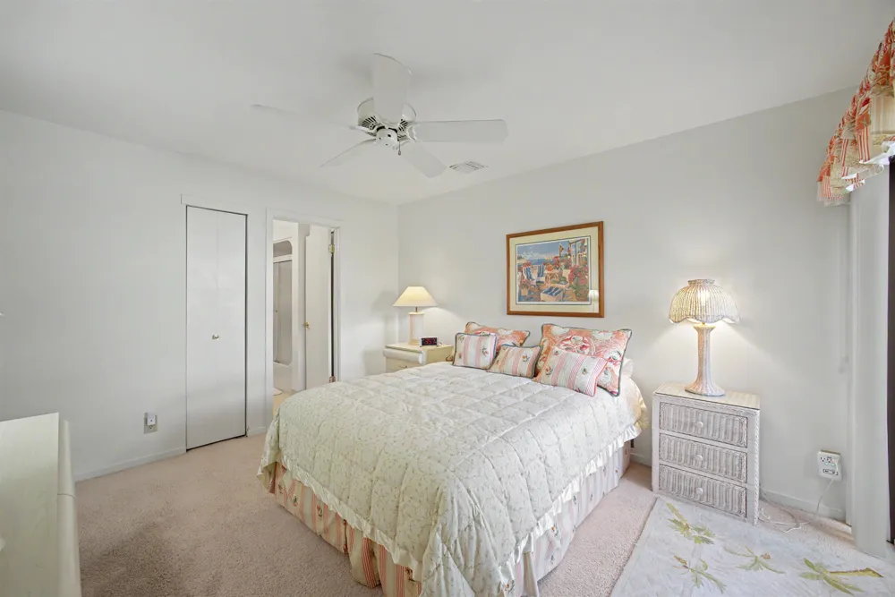 123 Wahoo Drive Ocean City, NJ 08226