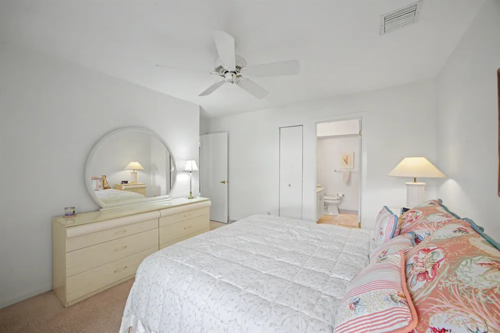 123 Wahoo Drive Ocean City, NJ 08226