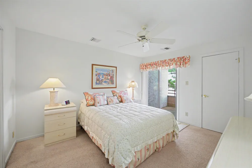 123 Wahoo Drive Ocean City, NJ 08226