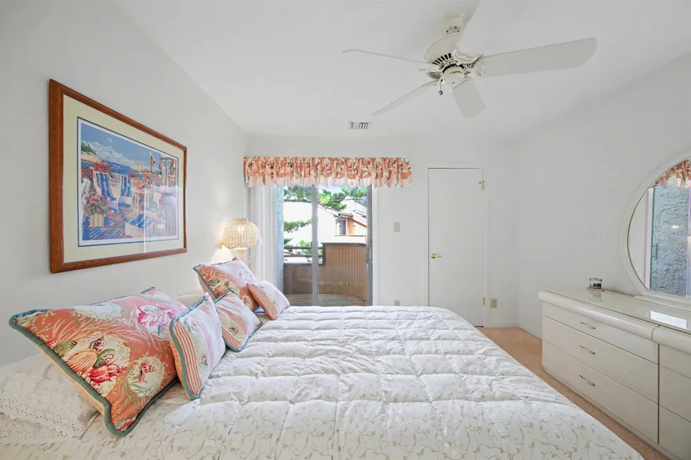 123 Wahoo Drive Ocean City, NJ 08226