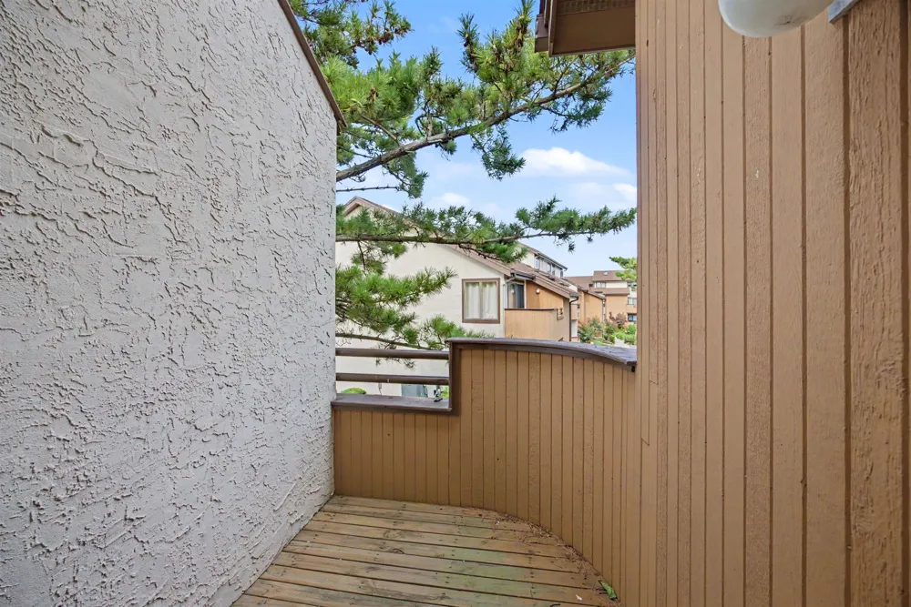 123 Wahoo Drive Ocean City, NJ 08226