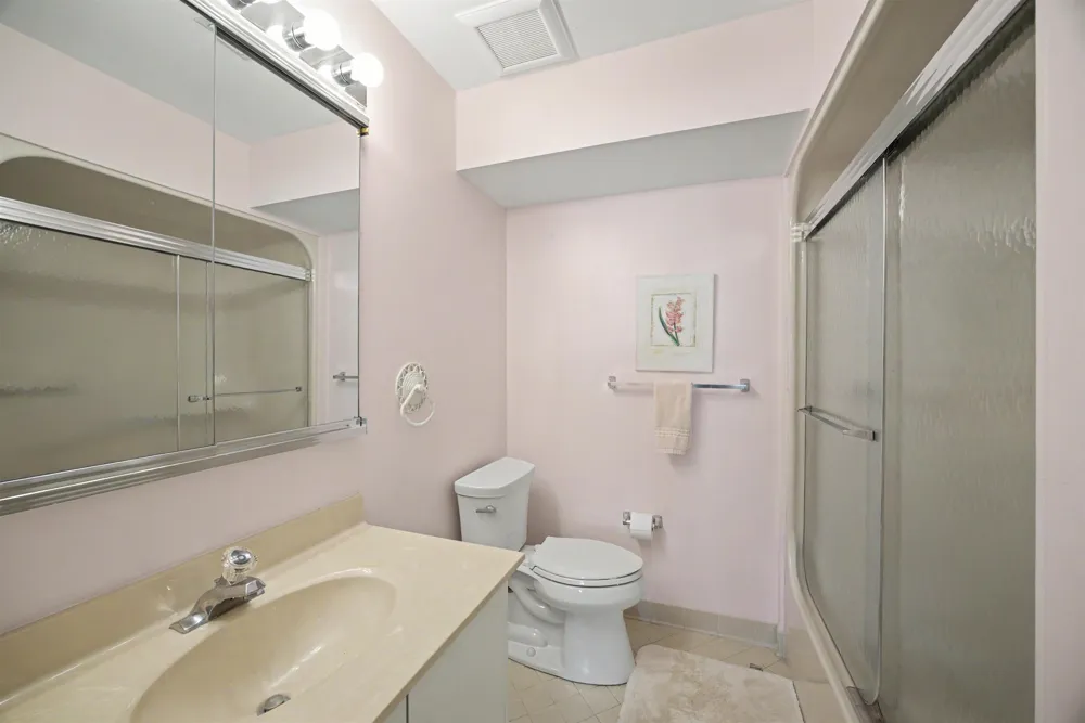 123 Wahoo Drive Ocean City, NJ 08226