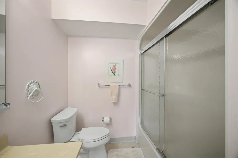 123 Wahoo Drive Ocean City, NJ 08226