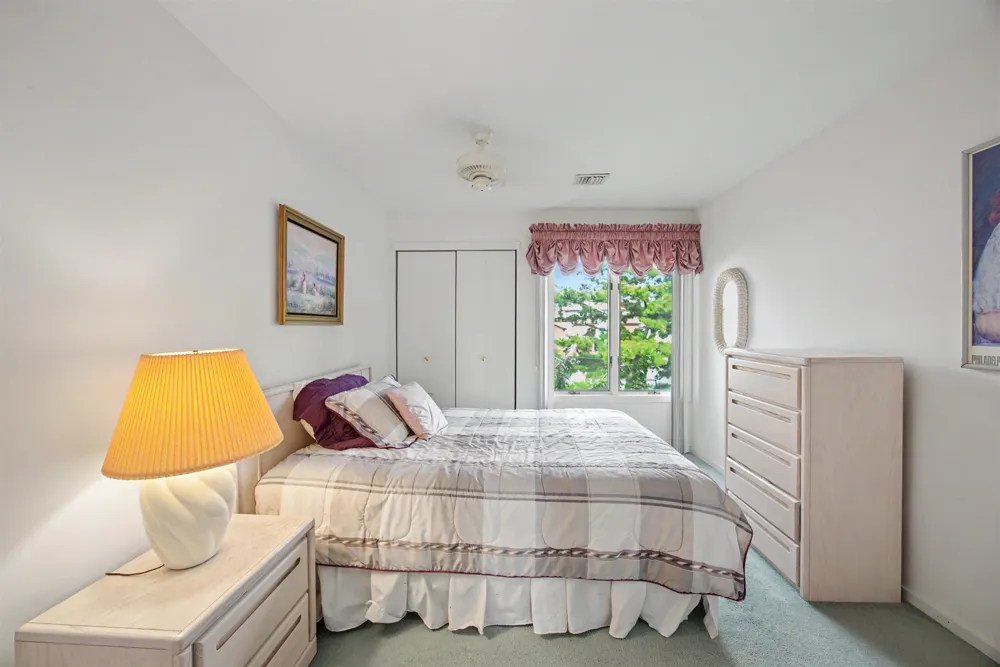 123 Wahoo Drive Ocean City, NJ 08226