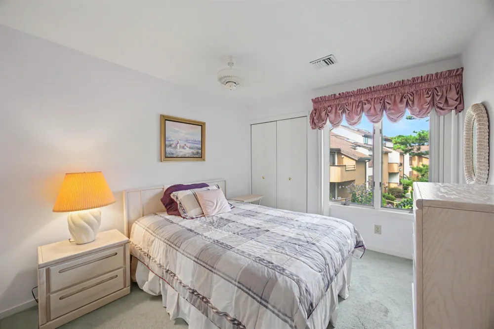 123 Wahoo Drive Ocean City, NJ 08226