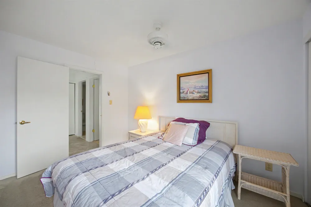 123 Wahoo Drive Ocean City, NJ 08226