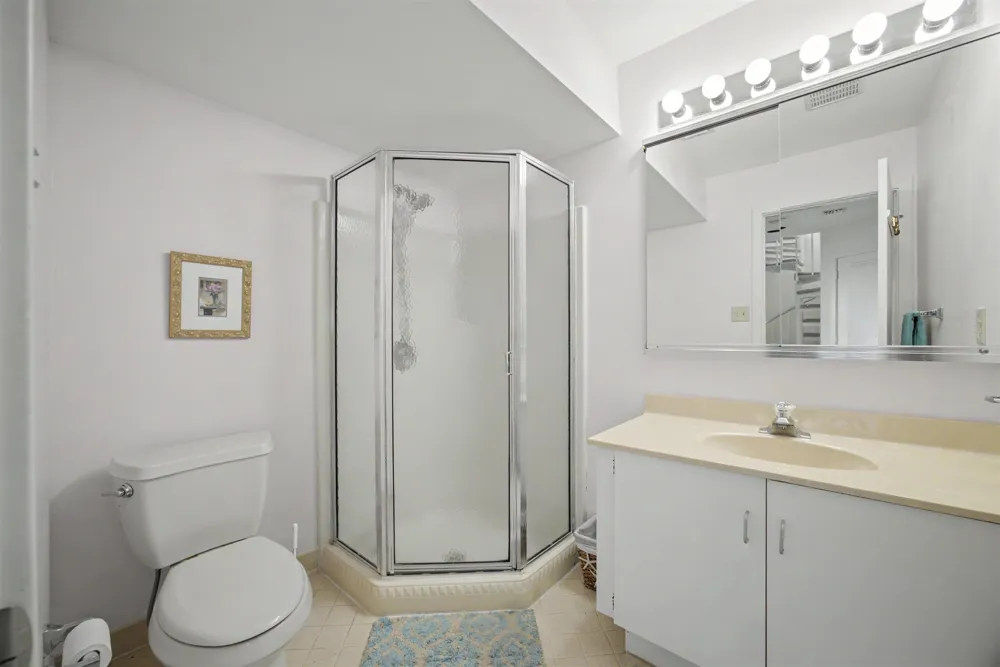 123 Wahoo Drive Ocean City, NJ 08226