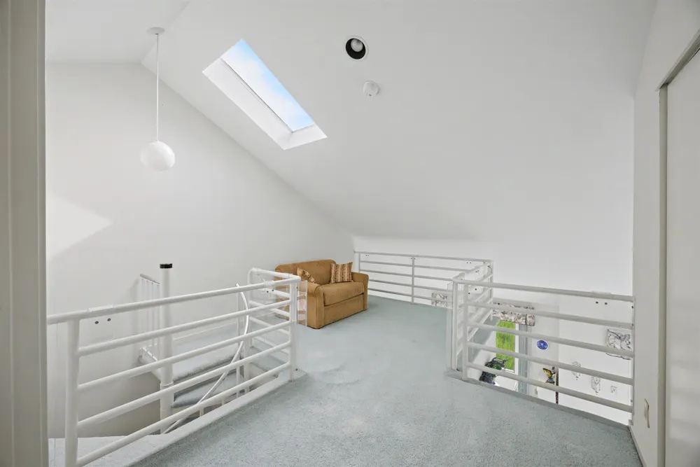 123 Wahoo Drive Ocean City, NJ 08226