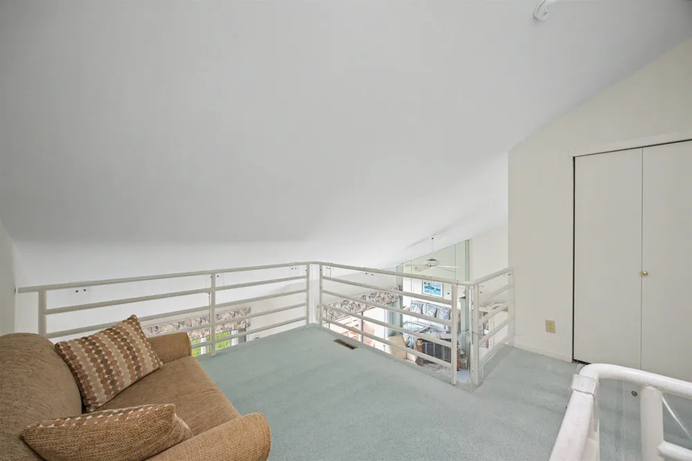 123 Wahoo Drive Ocean City, NJ 08226