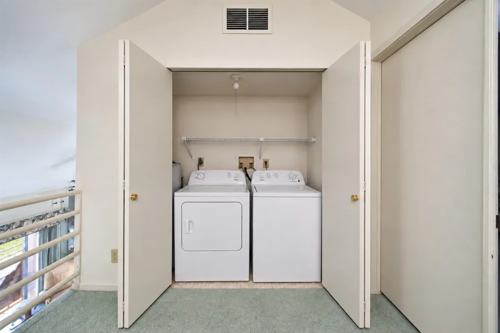 123 Wahoo Drive Ocean City, NJ 08226