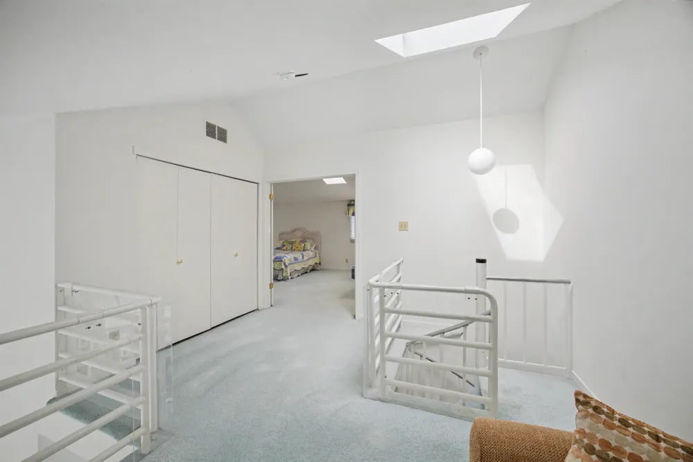123 Wahoo Drive Ocean City, NJ 08226