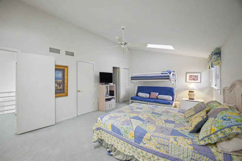 123 Wahoo Drive Ocean City, NJ 08226