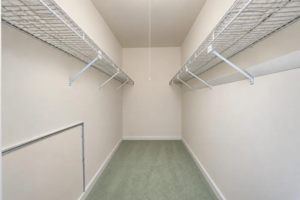123 Wahoo Drive Ocean City, NJ 08226
