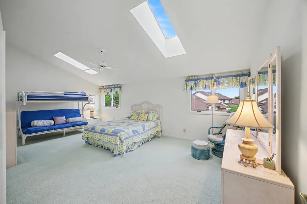 123 Wahoo Drive Ocean City, NJ 08226