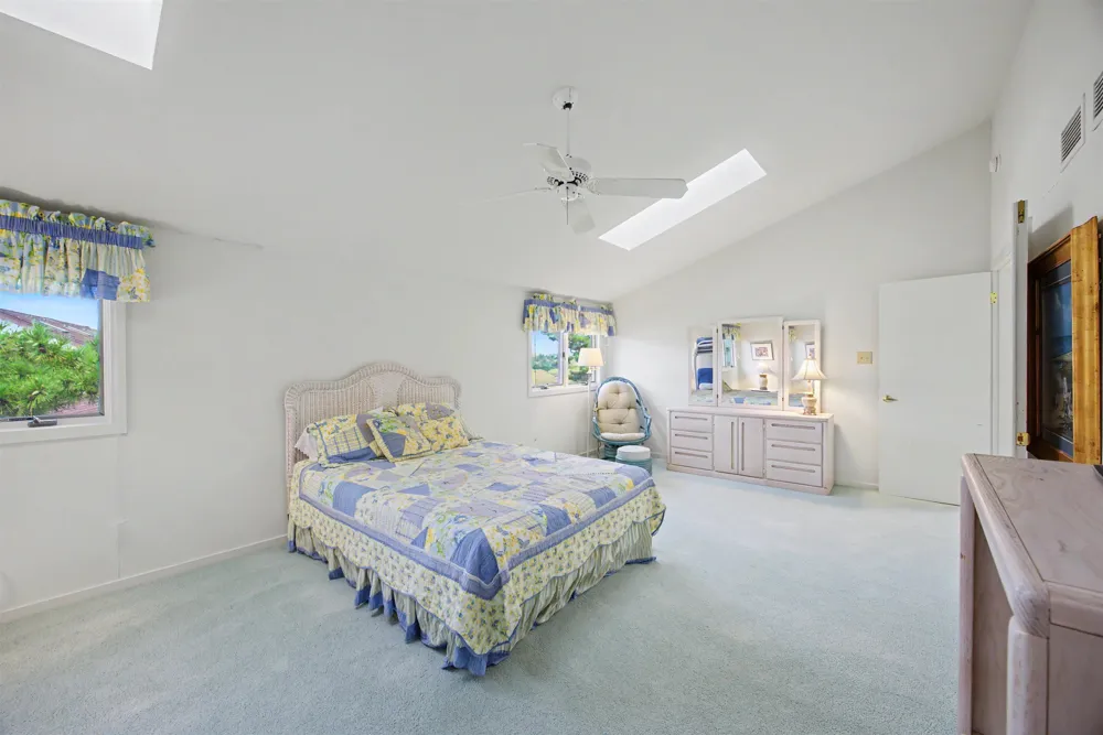 123 Wahoo Drive Ocean City, NJ 08226