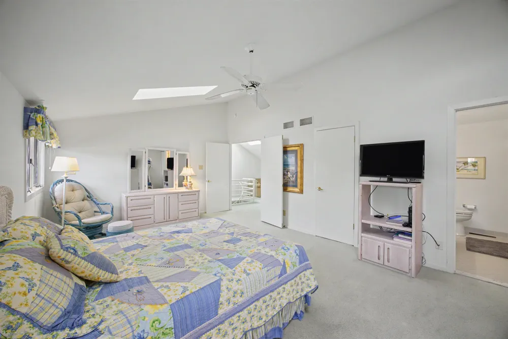 123 Wahoo Drive Ocean City, NJ 08226