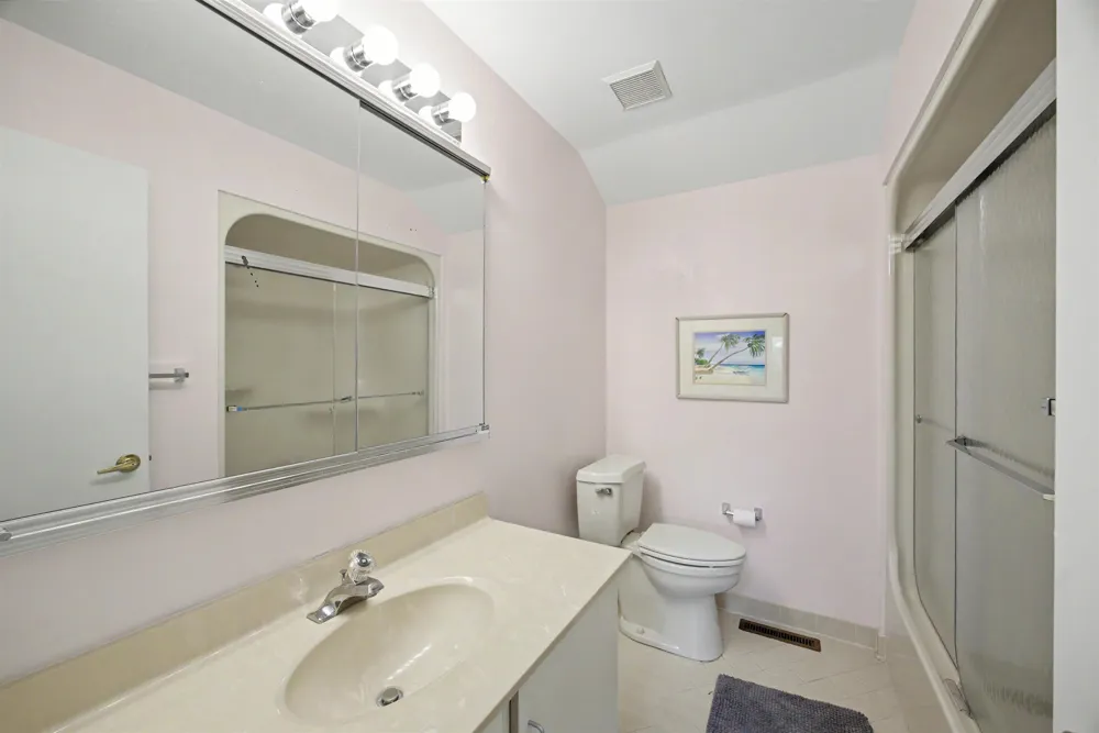123 Wahoo Drive Ocean City, NJ 08226