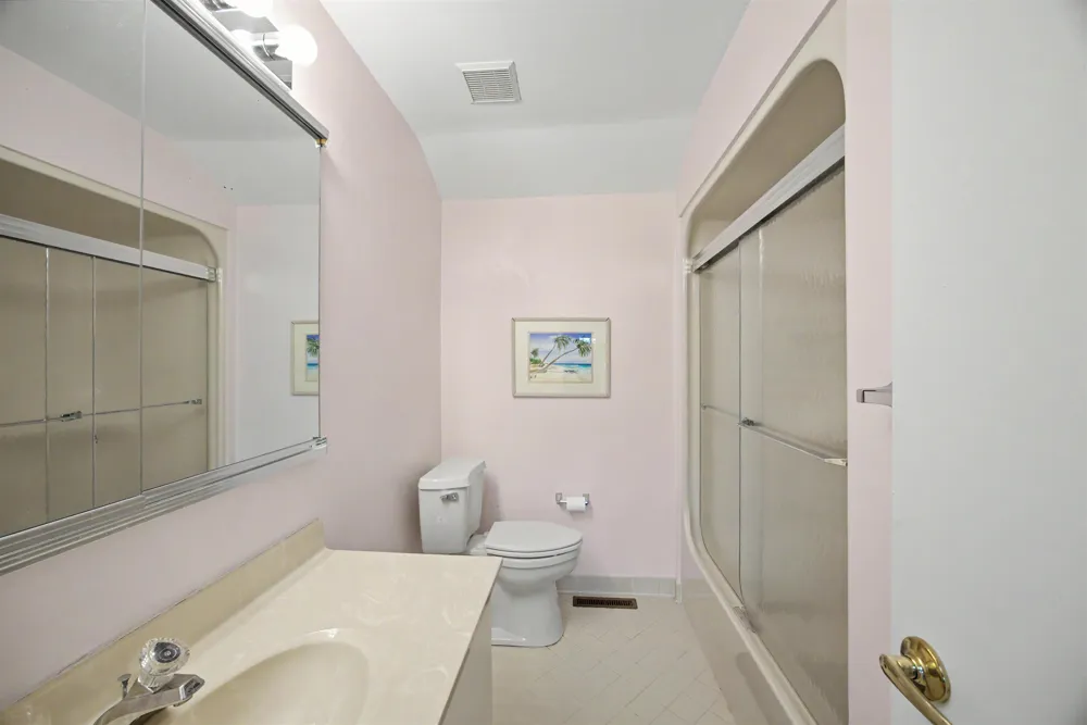 123 Wahoo Drive Ocean City, NJ 08226