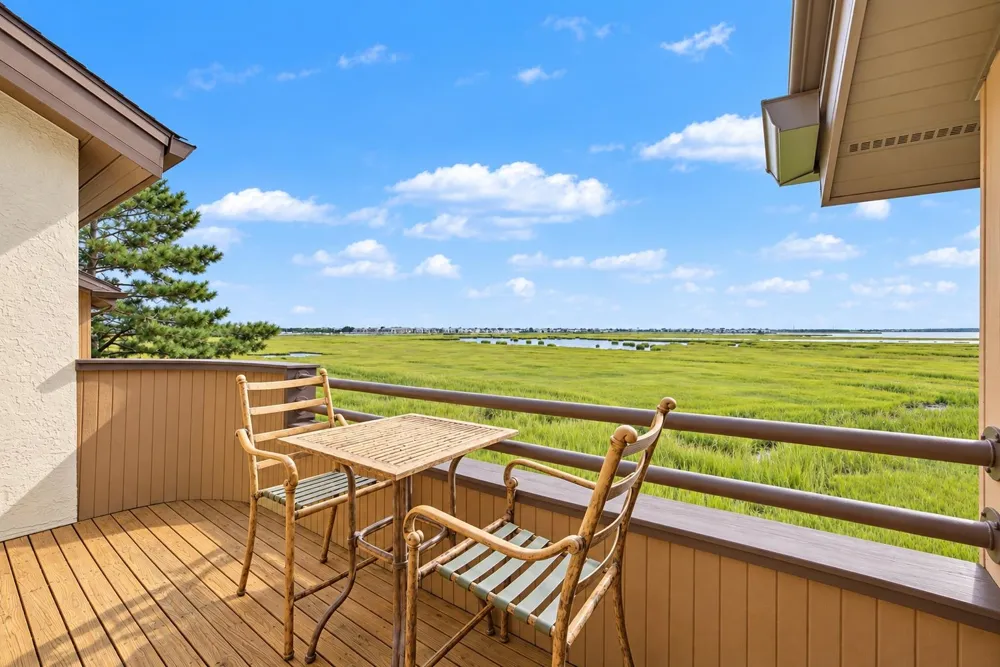 123 Wahoo Drive Ocean City, NJ 08226